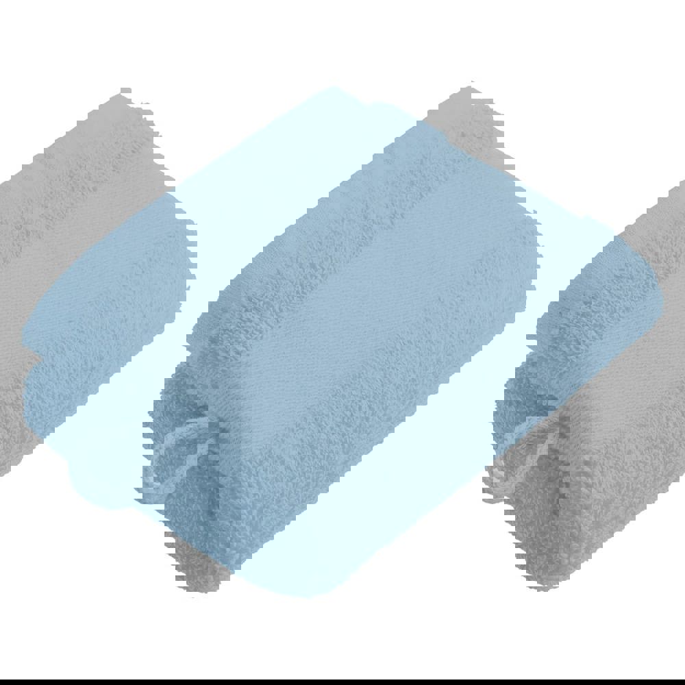 Sophie Muval washand 21x16 cm, 450 gr/m²