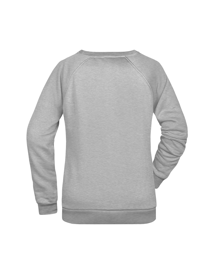 Ladies' Promo Sweat