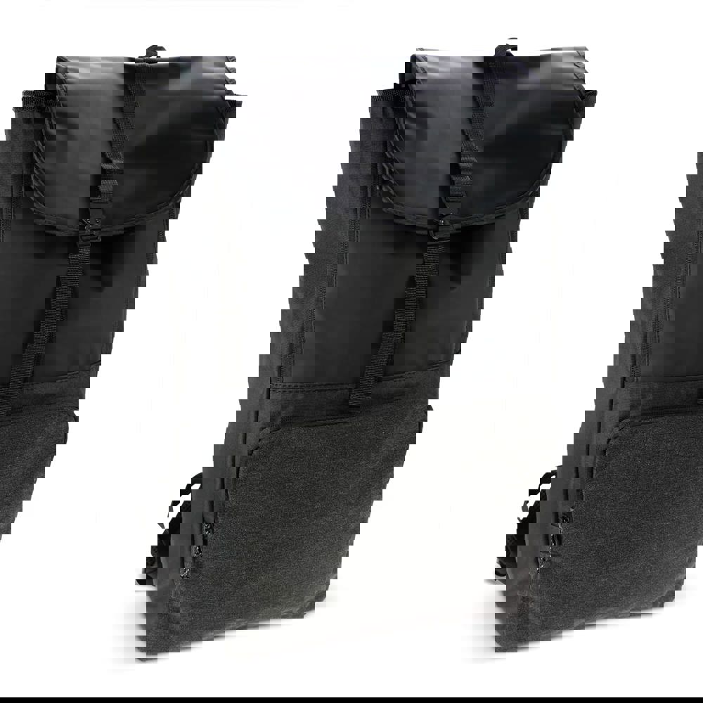 Laptop rugzak Liam RPET 20L