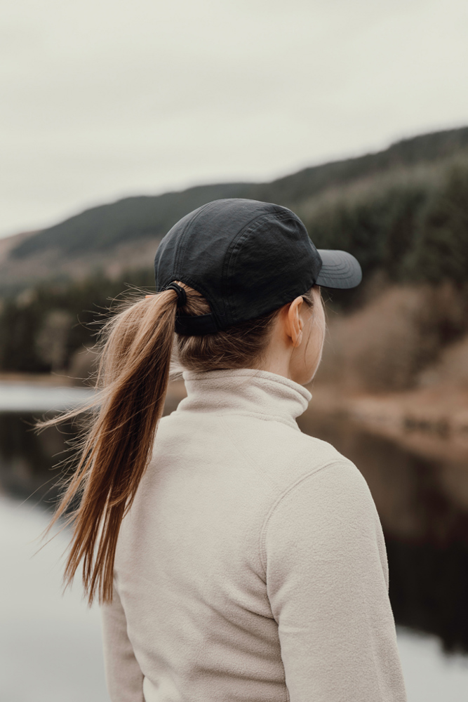 Nordic Drift RCS Aero UPF 50+ pet