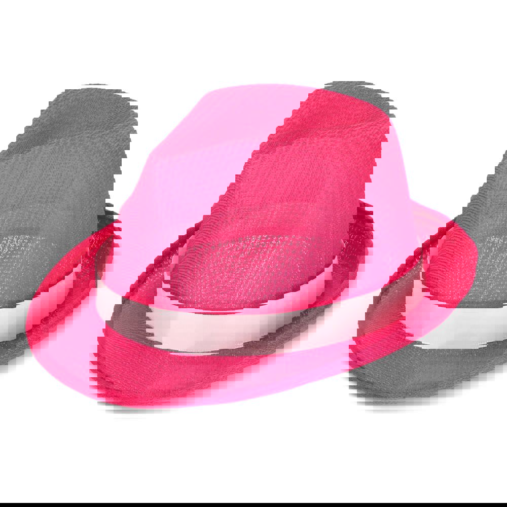 Fluor assorti / Paars