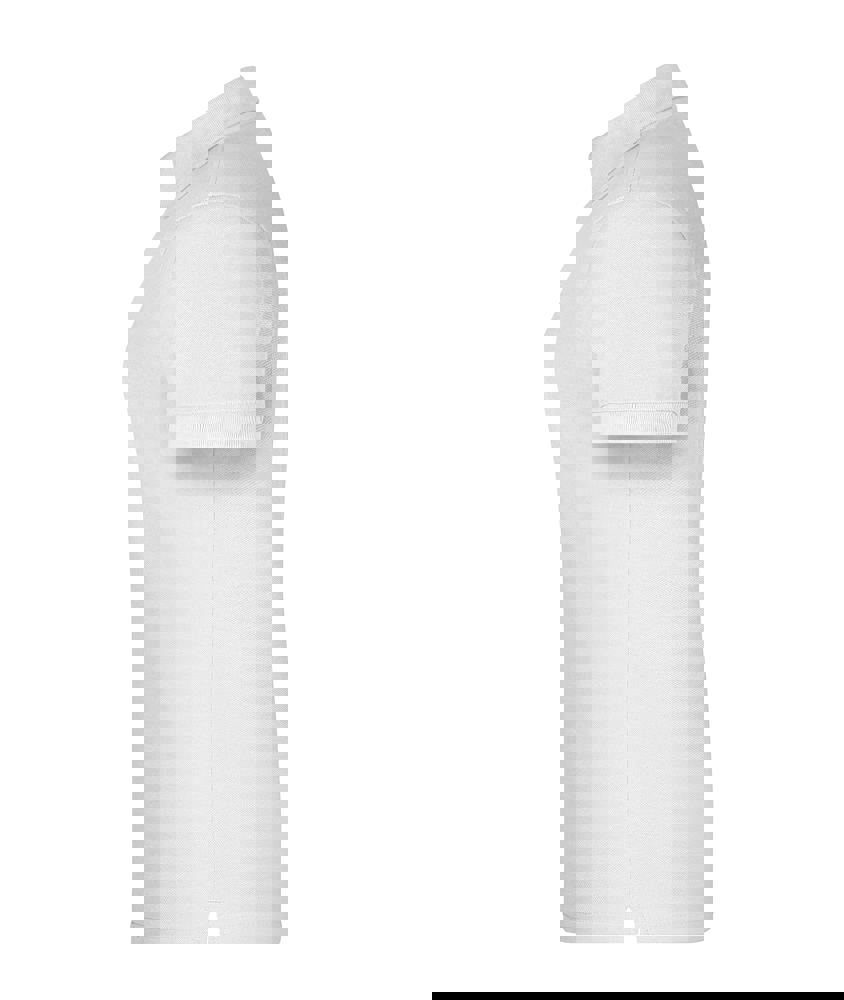 Ladies' BIO Workwear Polo   OCS Blended