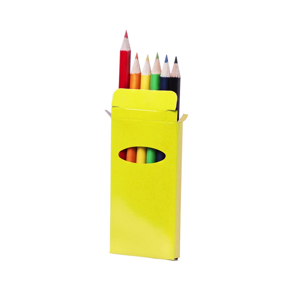 Potlood Set Garten - AMA