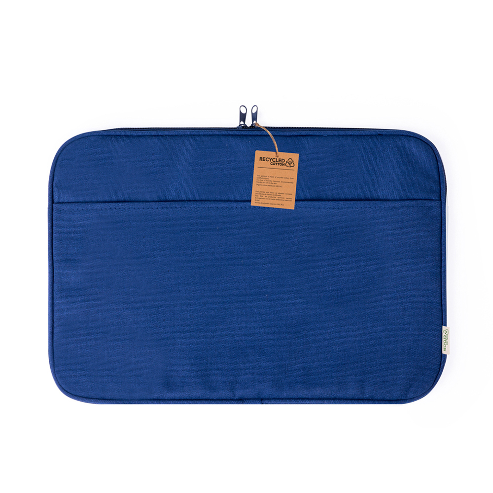 Laptoptasje Albarn - MAR