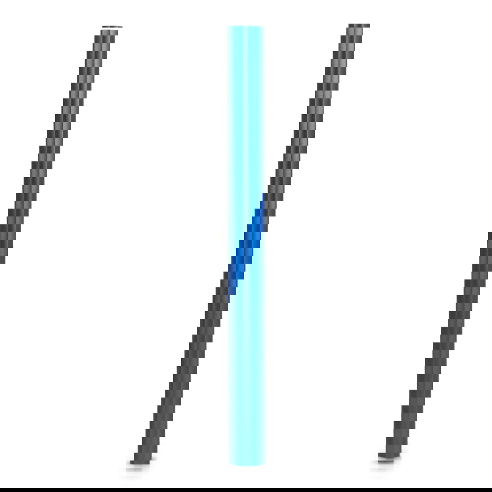 Enera Powerbank USB-C 4000 mAh R-AL 