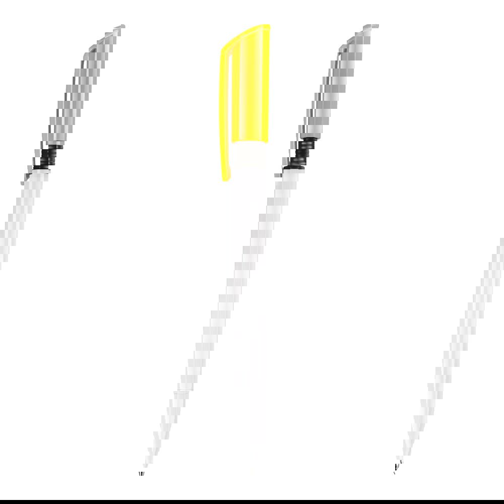 Balpen S40 Colour hardcolour