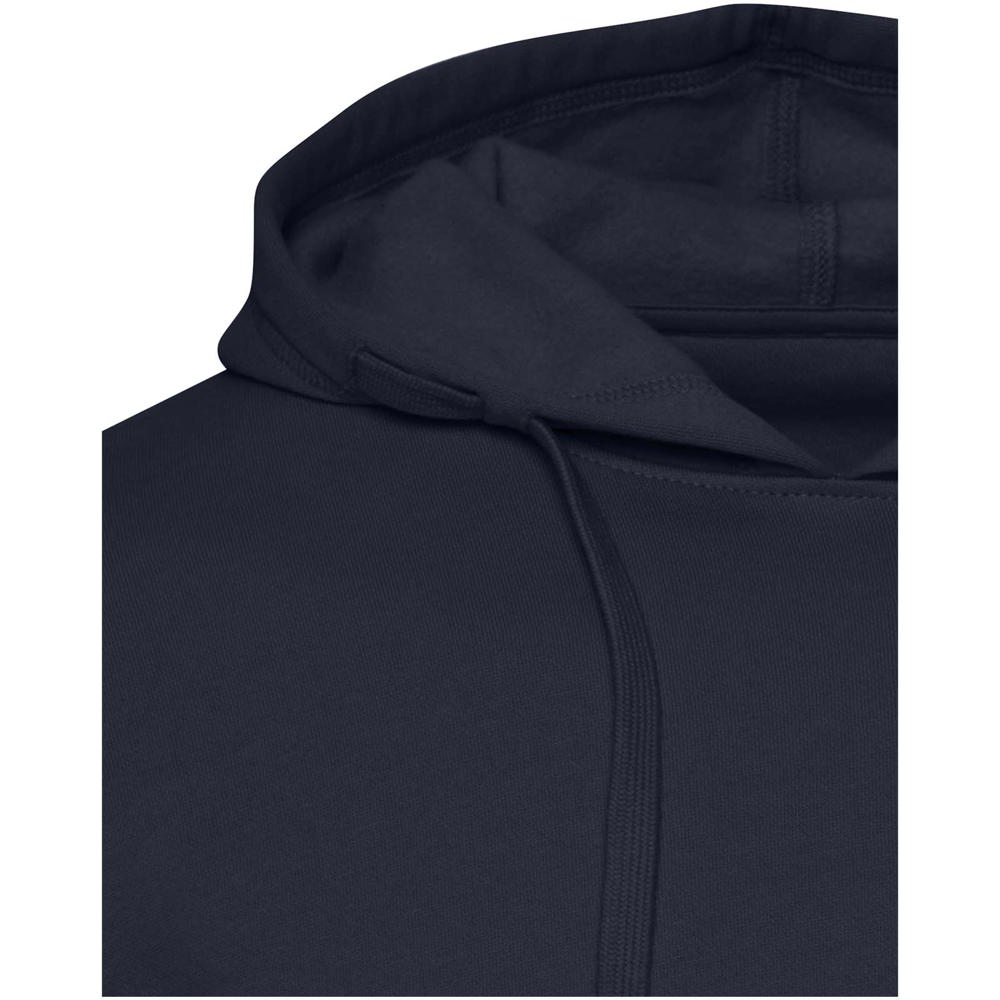 Jasper uniseks hoodie