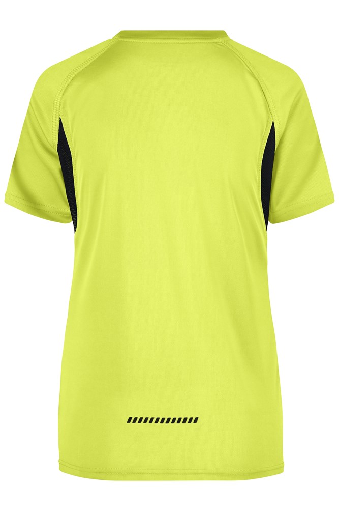 Ladies’ Running-T