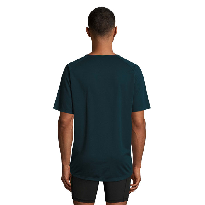 SPORTY - SPORTY HEREN T-Shirt