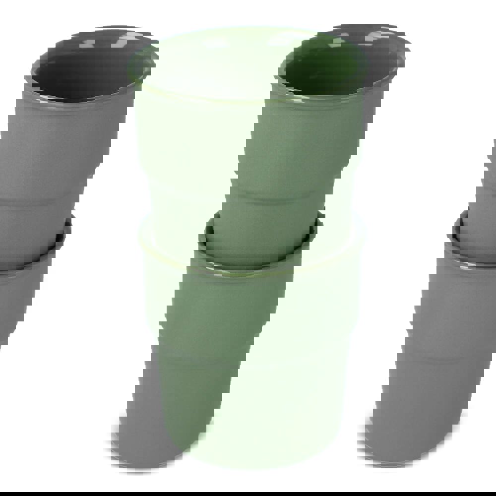 InSideOut Mokken set Fika 280ml