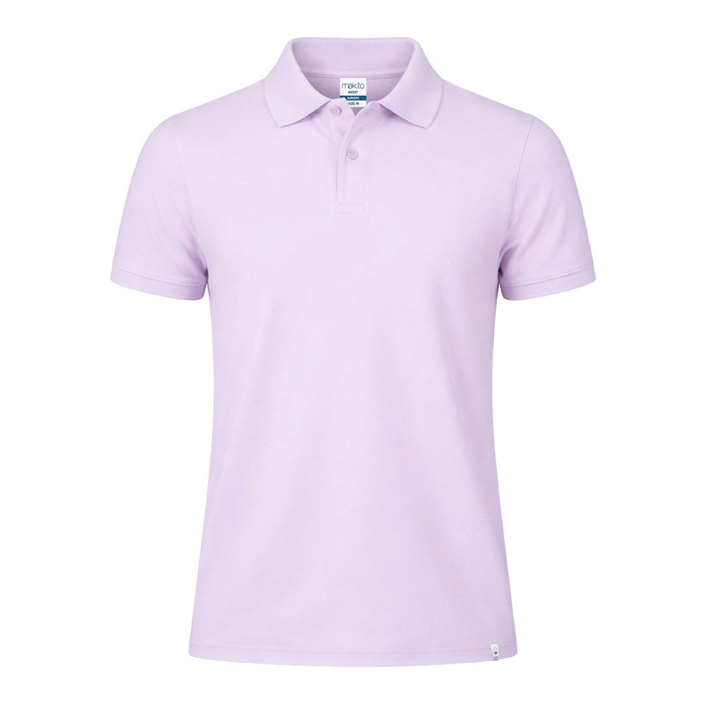 Volwassene T-Shirt Ment - ROSAP