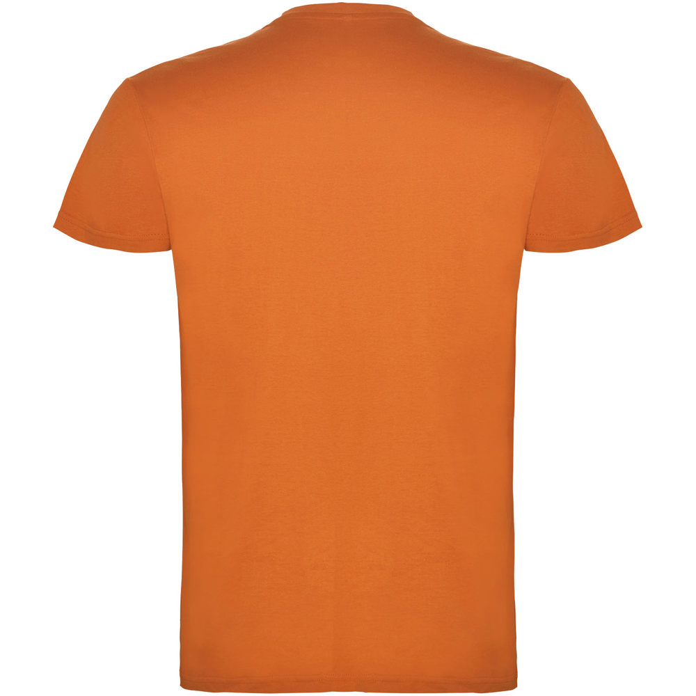 Beagle 155 g/m² kindershirt met korte mouwen