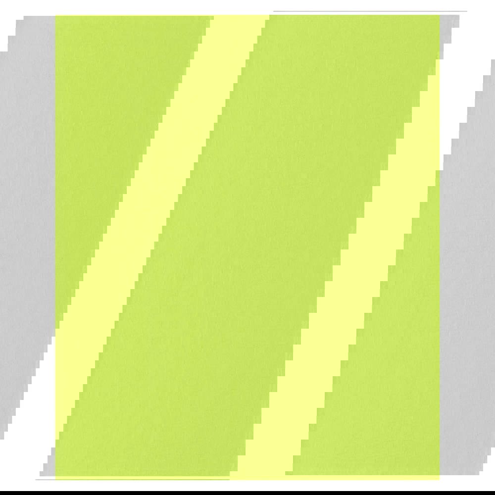 Theedoek 60x50 cm, 270 gr/m²