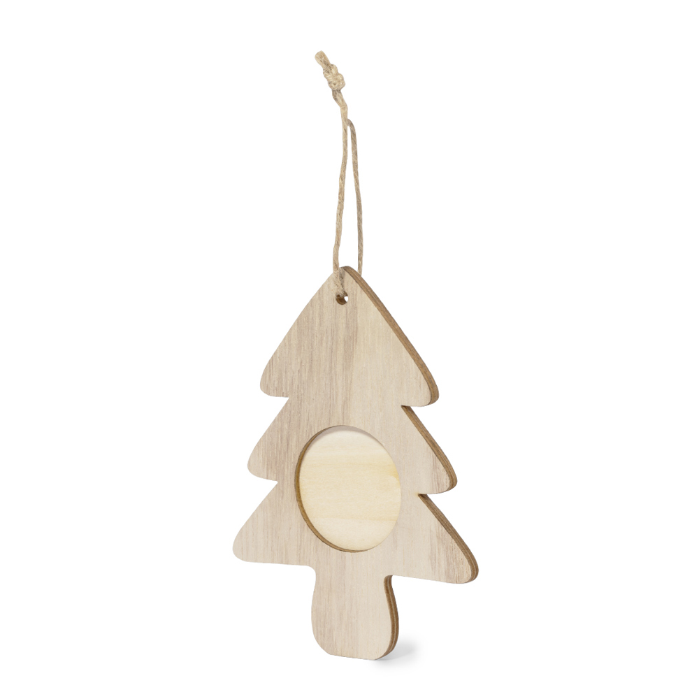 Kerstdecoratie Jorik - ARBOL