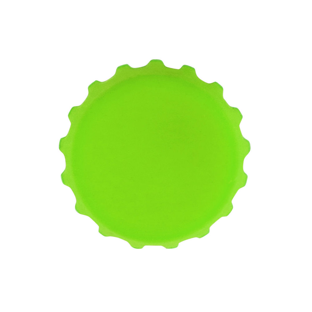 Flesdop Osbourne - VEC