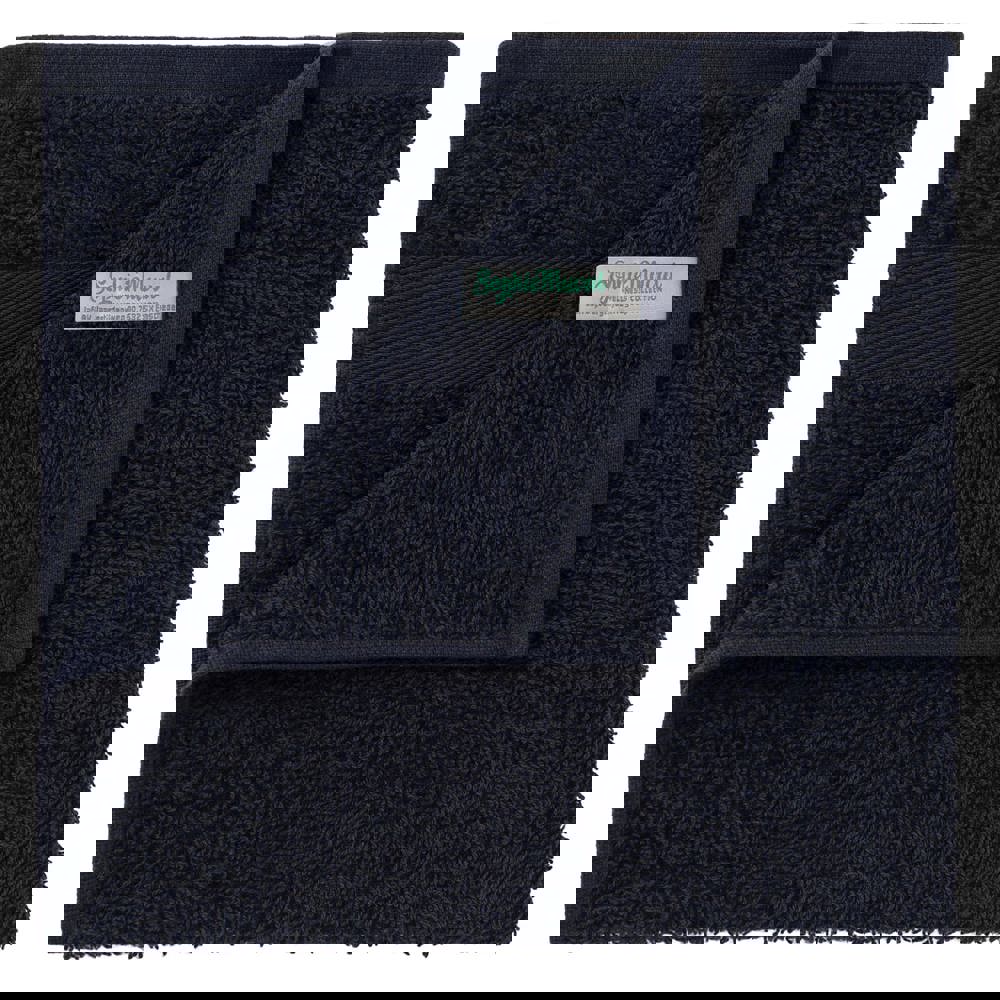 Sophie Muval gastendoek 50x30 cm, 360 gr/m²