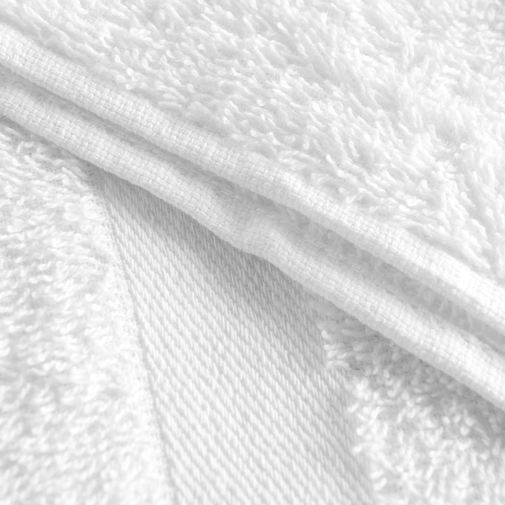 Sophie Muval gastendoek 50x30 cm, 360 gr/m²