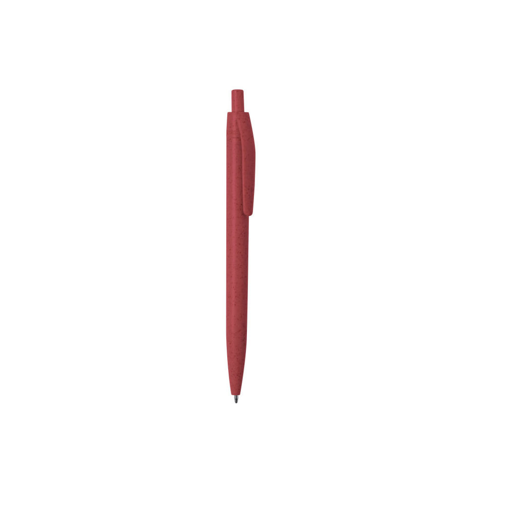 Pen Wipper - ROJ