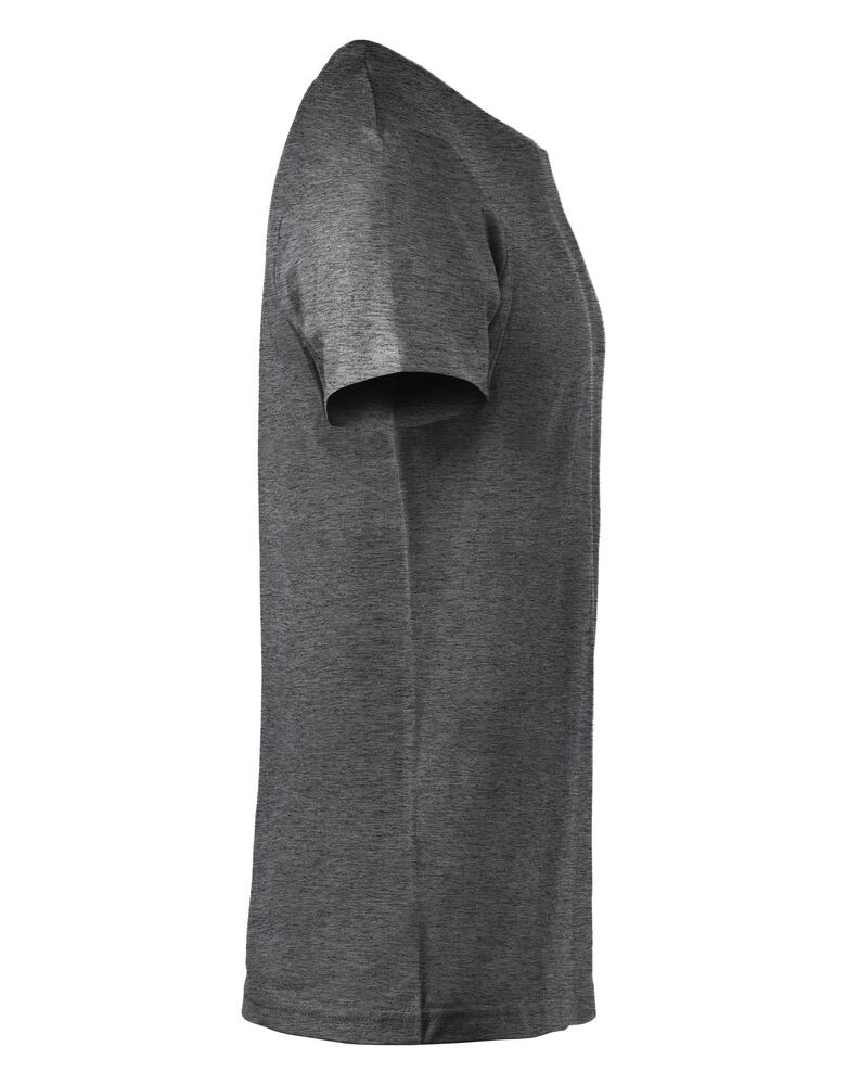 Clique - Basic-T Candy Roze XS