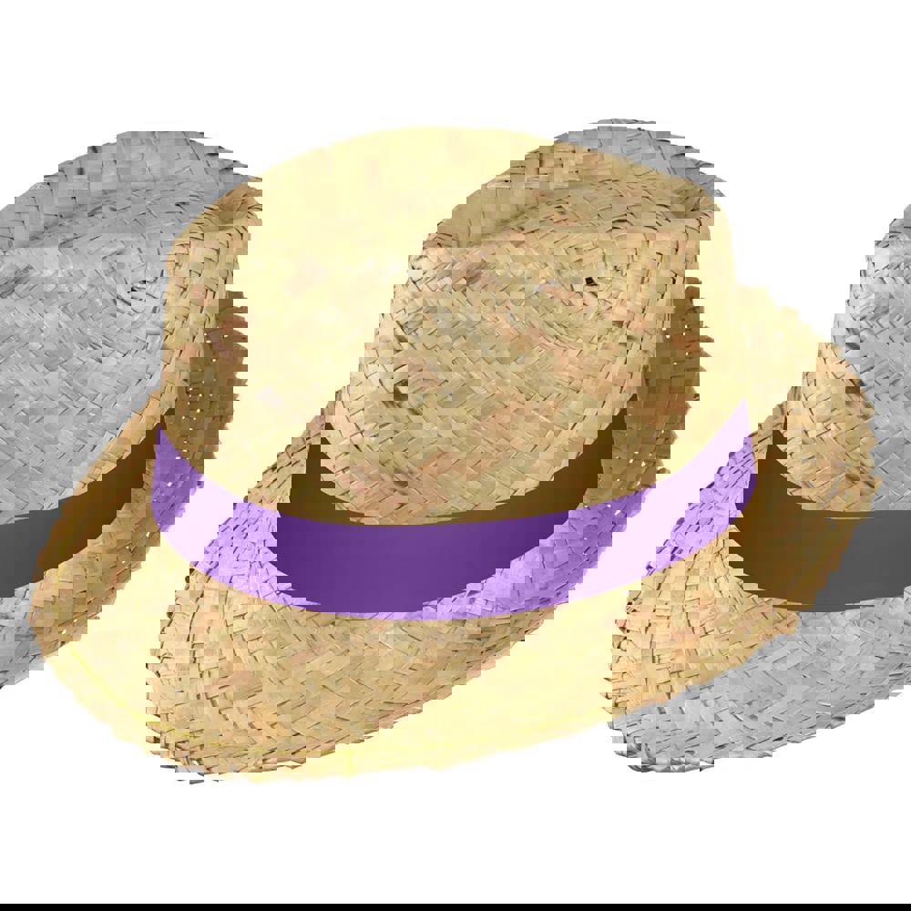 Promo maffia strohoed