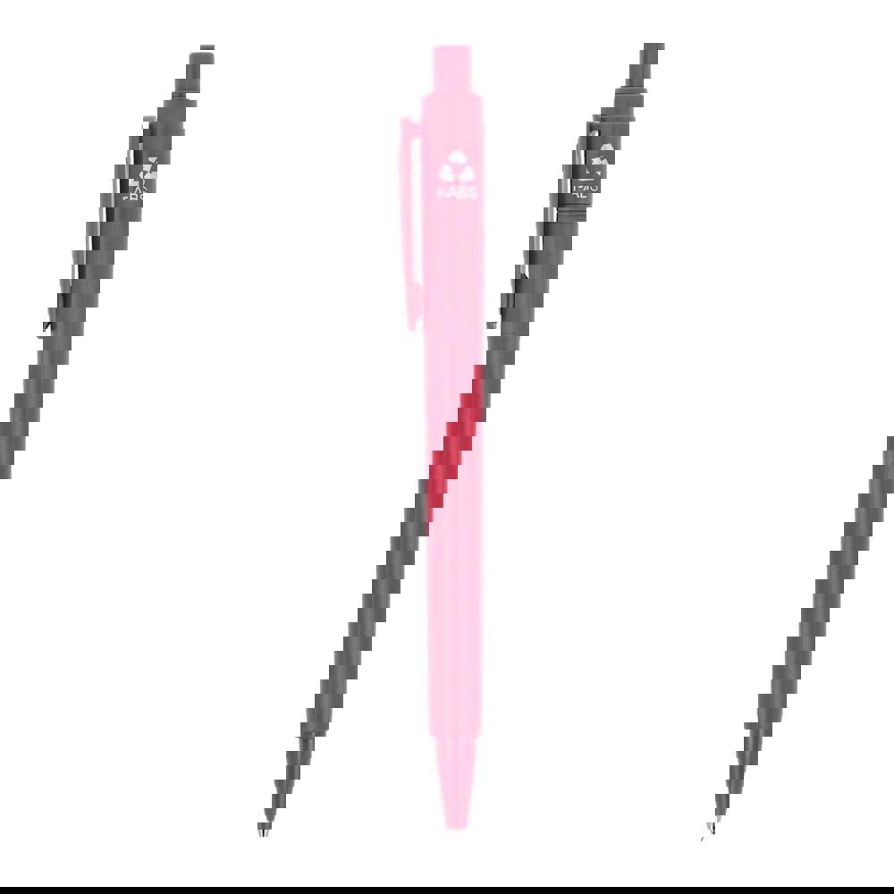 Balpen Baron 03 recycled hardcolour