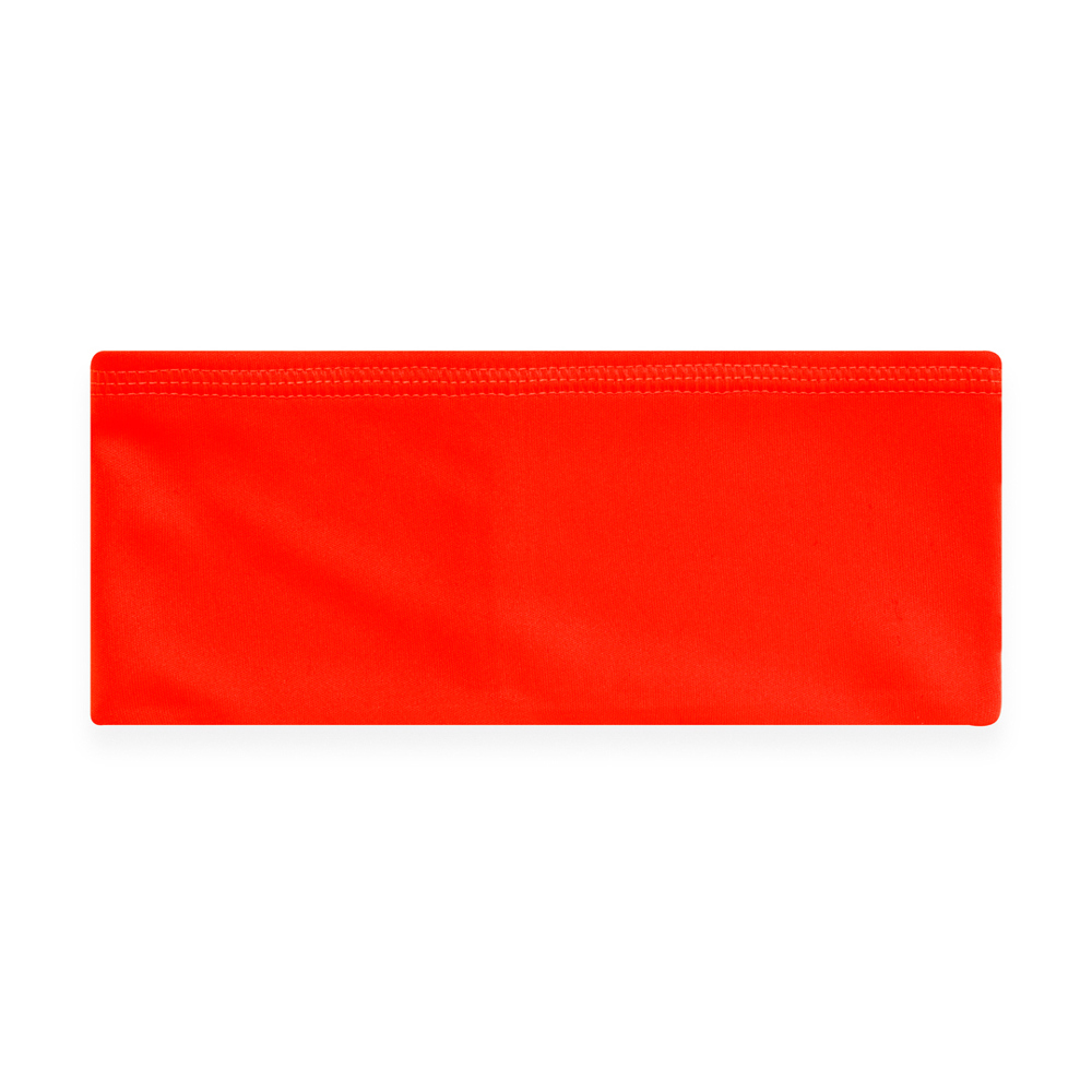 Hoofdband Arilyn - ROJ