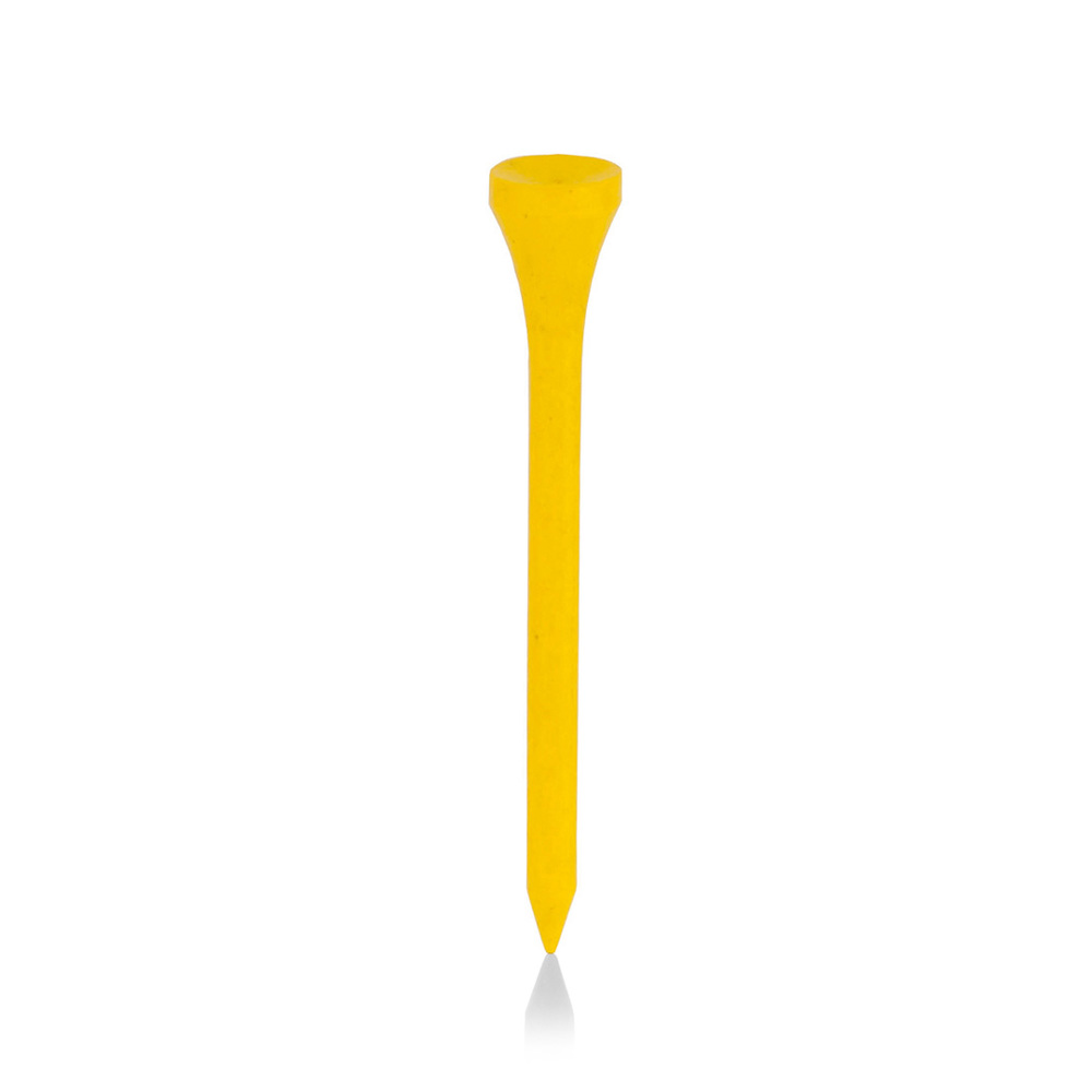 Golf Tee Hydor - AMA