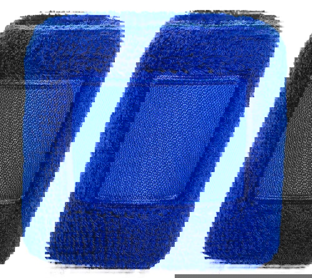 Kobaltblauw (PMS 286c) / Kobaltblauw