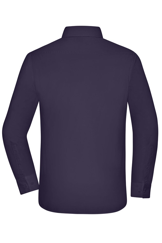 Men's Shirt - MODERN FIT-