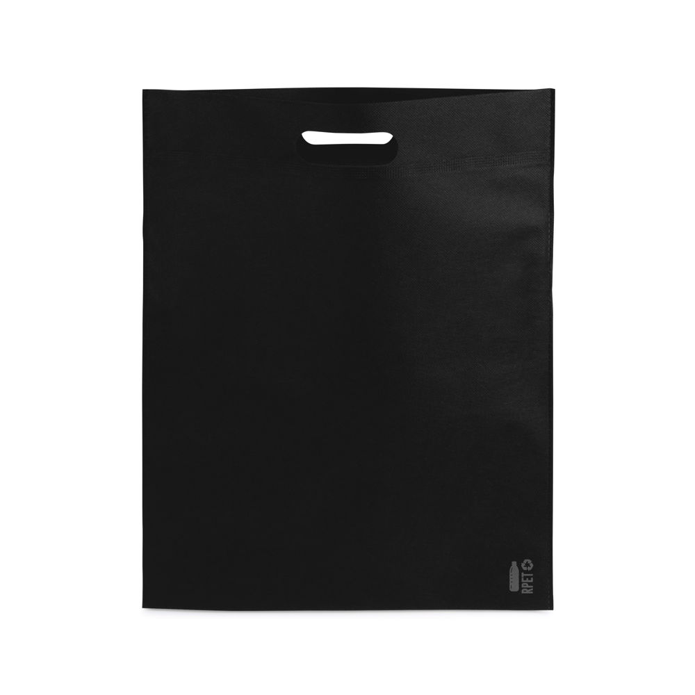 Tas Dromeda - NEG