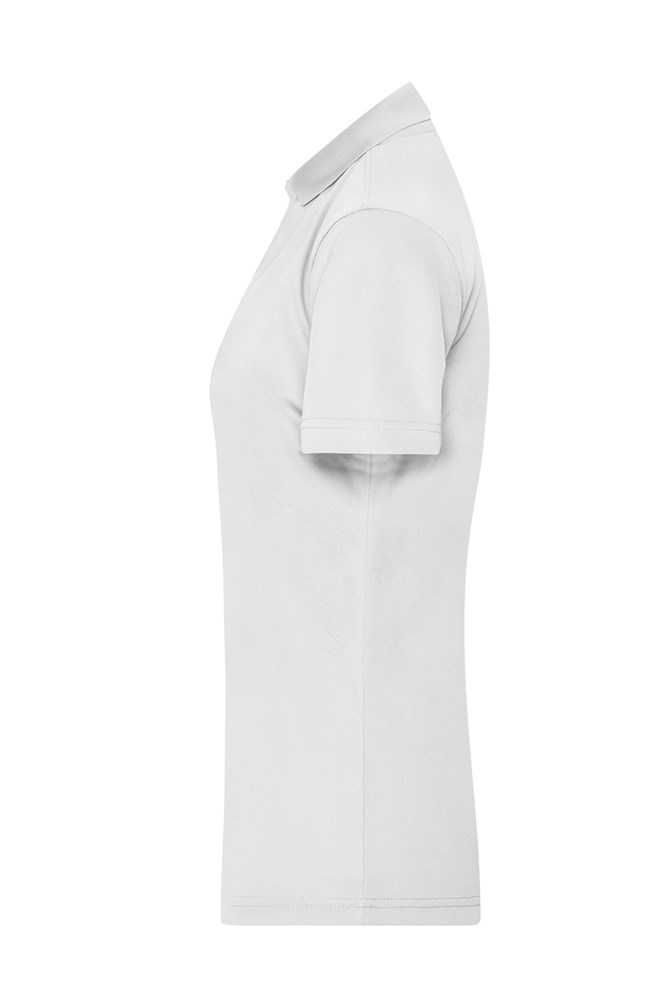 Ladies' Active Polo