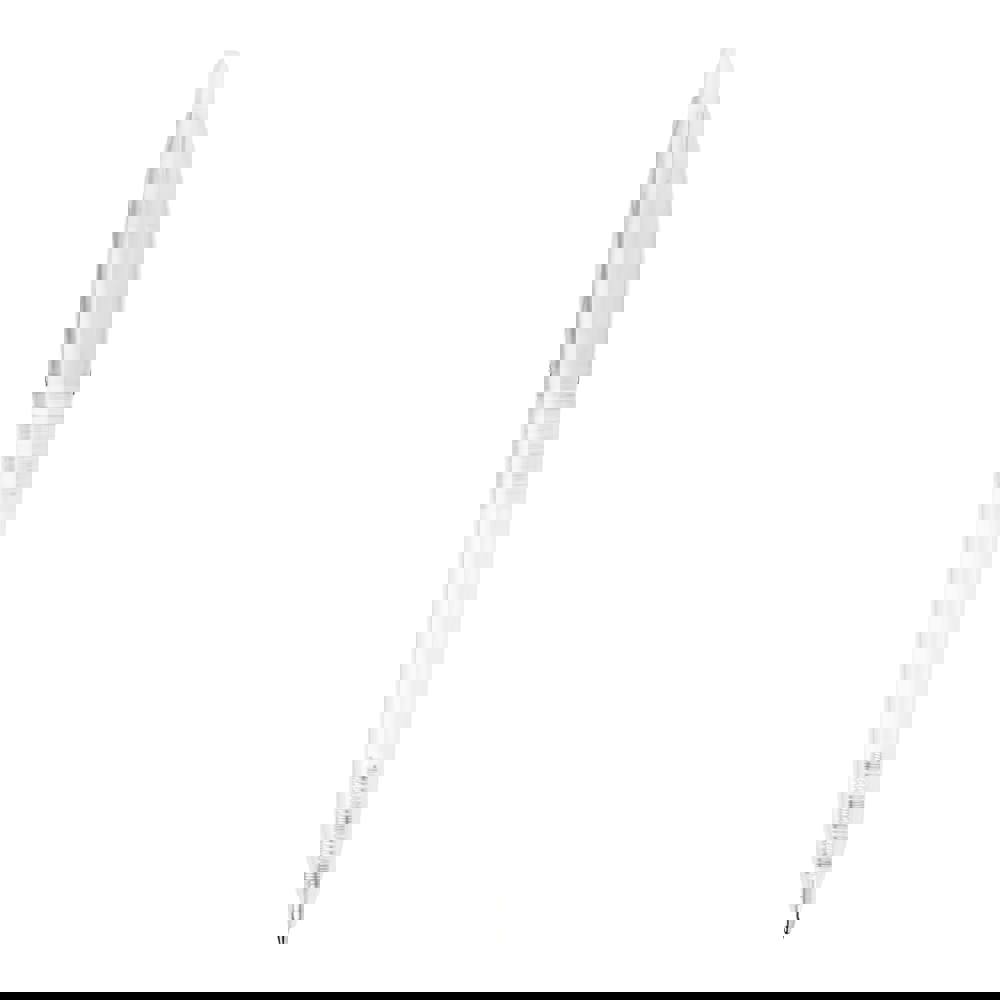 Balpen Bio-S! Clear transparant