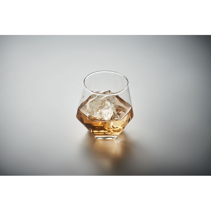 KIMBERO - Drinkglas 300ml