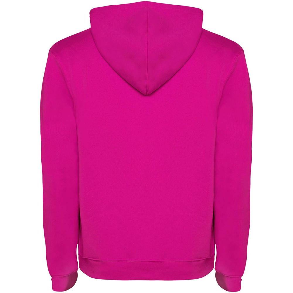 Urban 280 g/m² hoodie voor kinderen