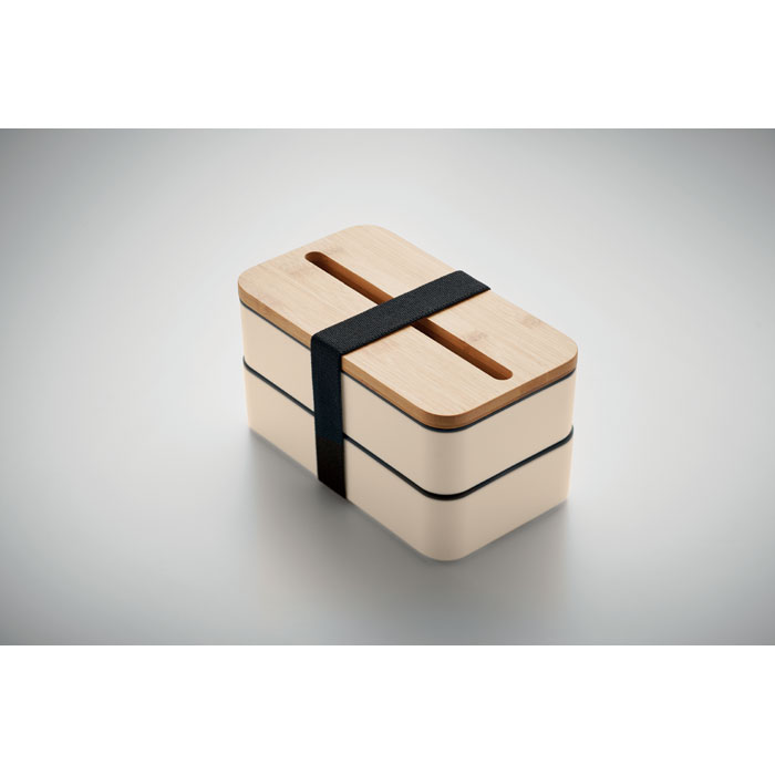 WINT - PP lunchbox