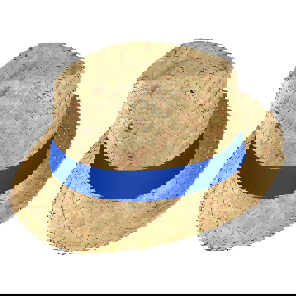 Promo maffia strohoed