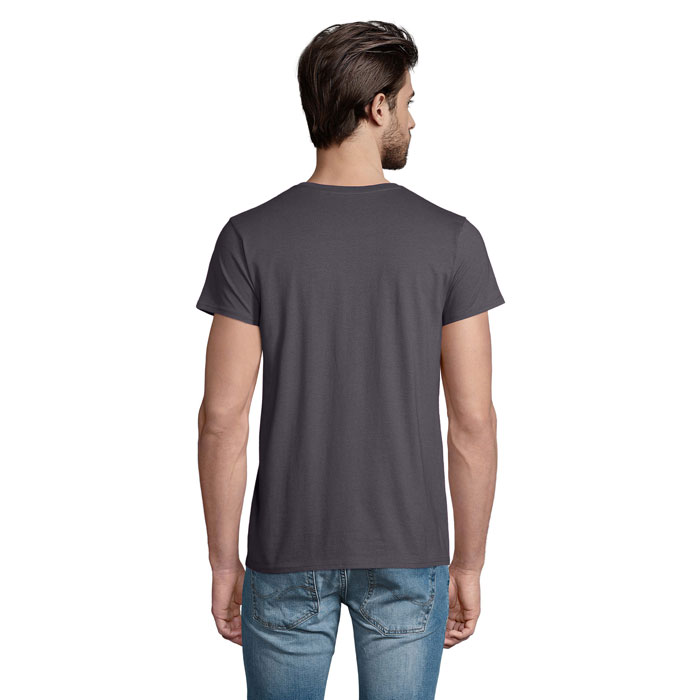 PIONEER MEN - PIONIER HEREN T-Shirt 175g