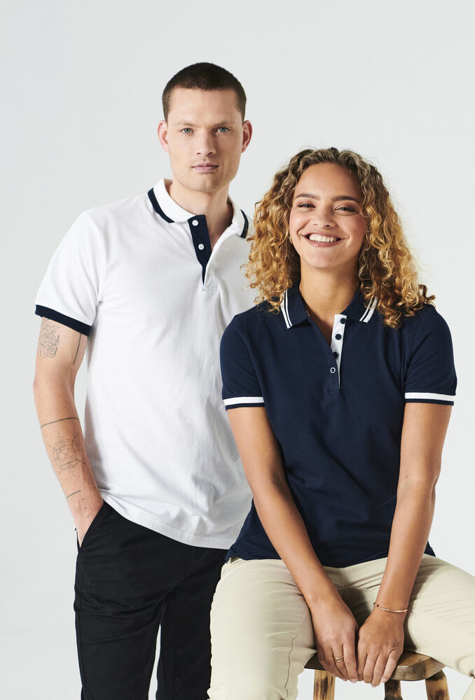 Clique - Austin Zwart L