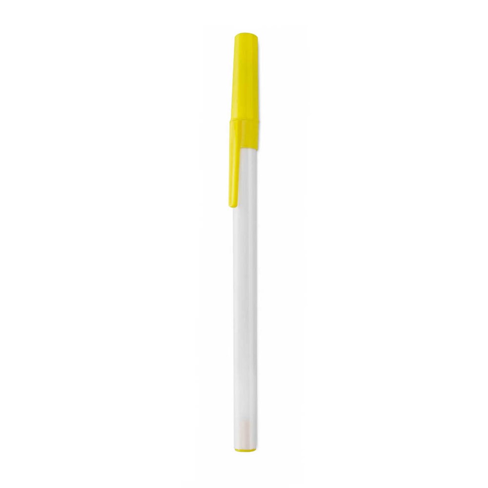 Pen Elky - BLAM