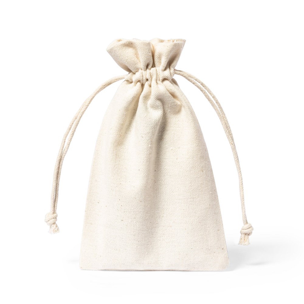 Oogschaduw Kwasten Set Kurt