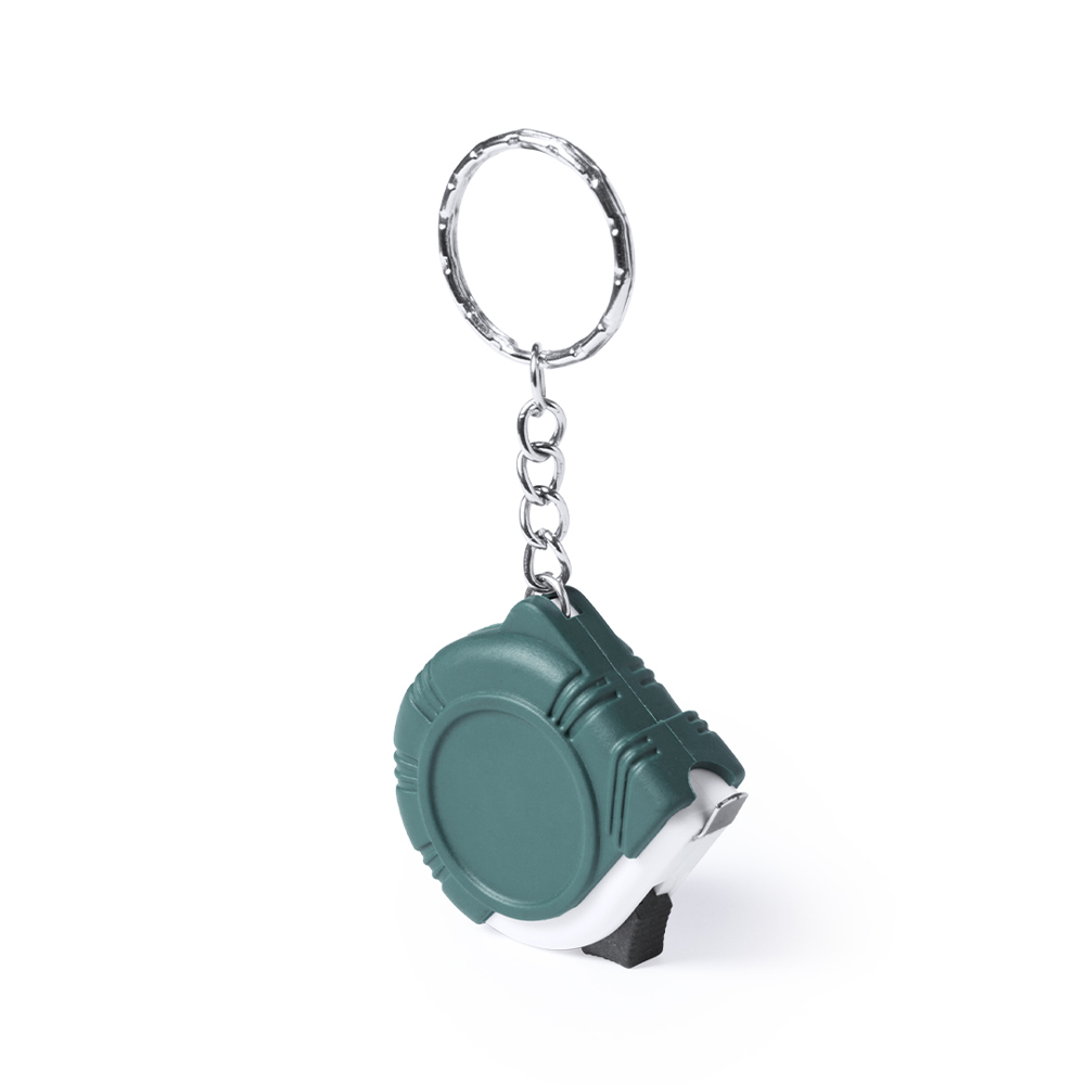 Meetlint Harrol 1m - VER