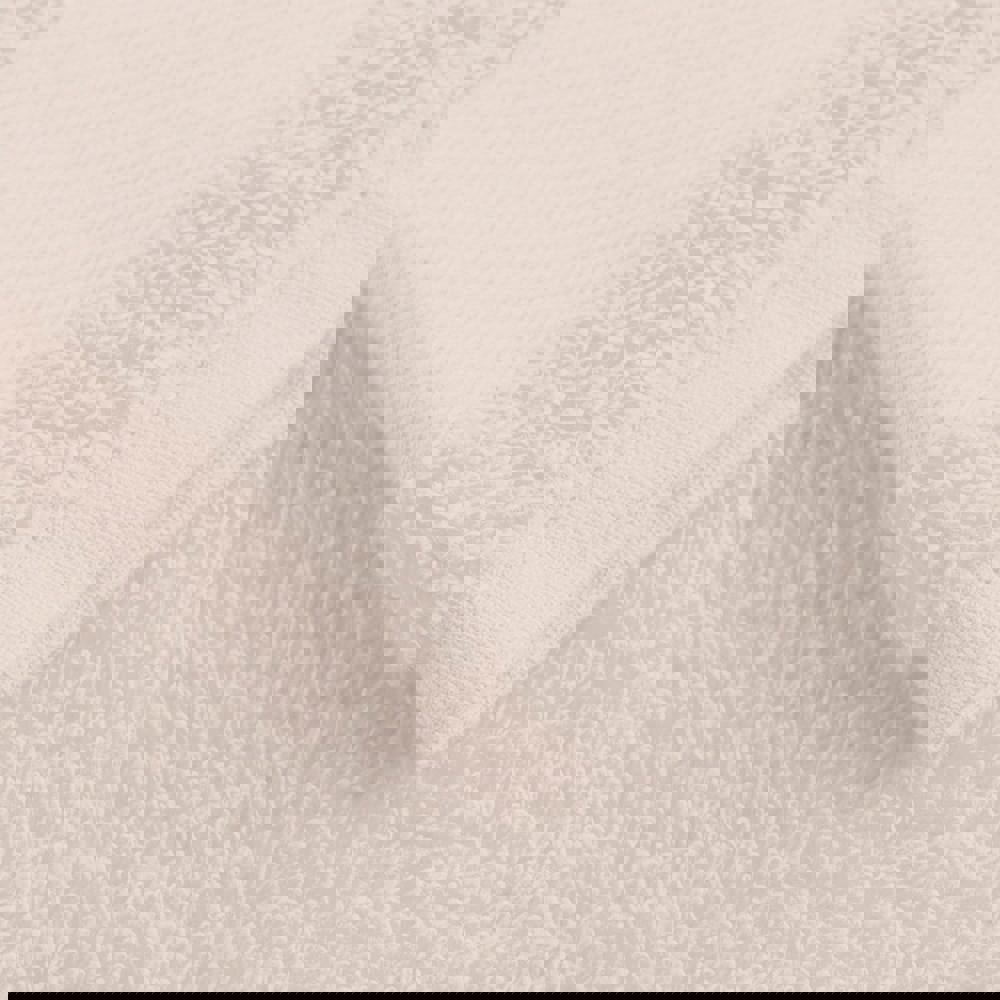 Sophie Muval washand 21x16 cm, 450 gr/m²