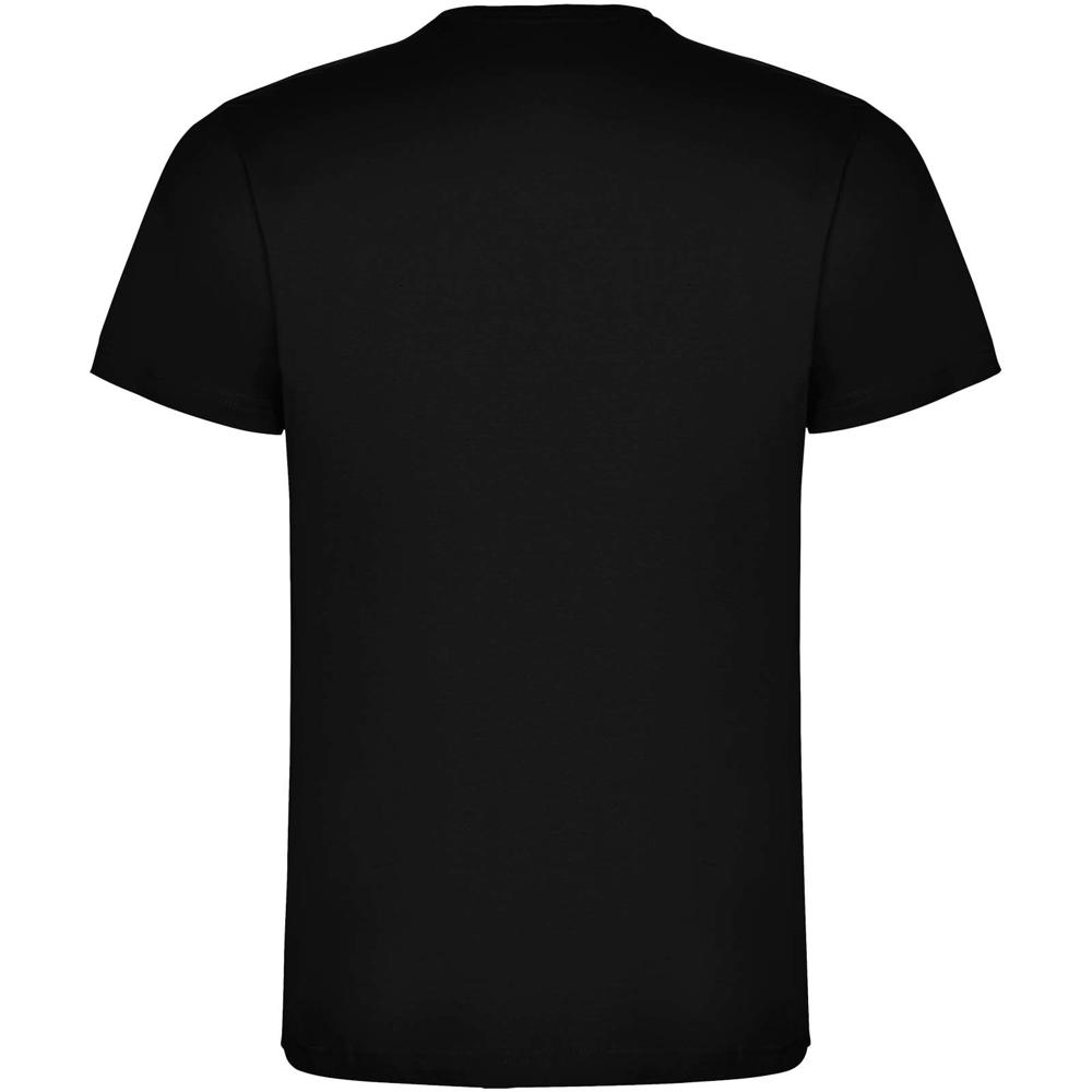 Dogo 165 g/m² Premium kindershirt met korte mouwen