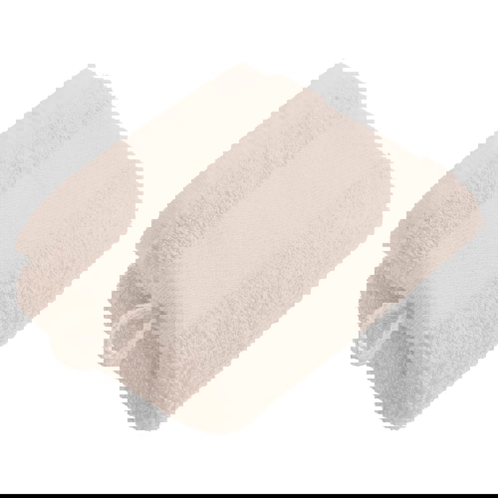 Sophie Muval washand 21x16 cm, 450 gr/m²