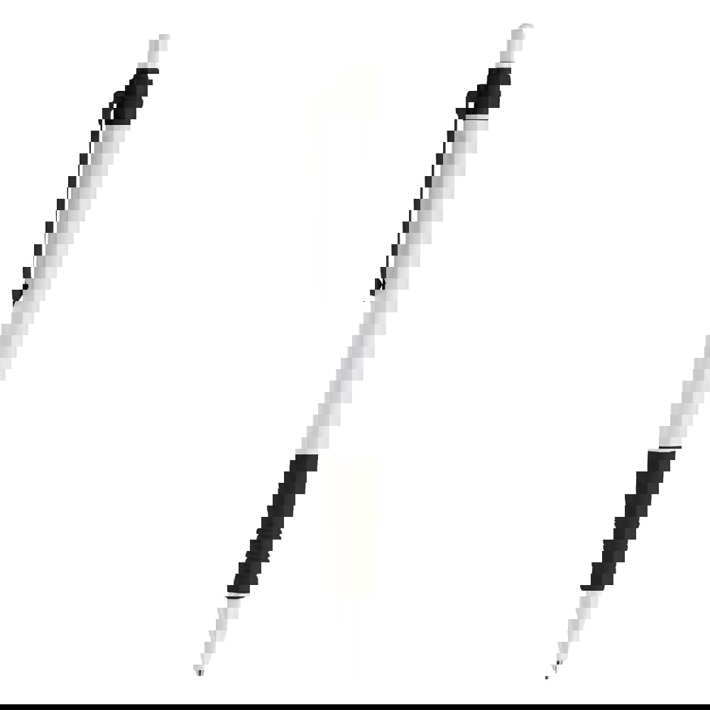 Balpen Vegetal Pen hardcolour