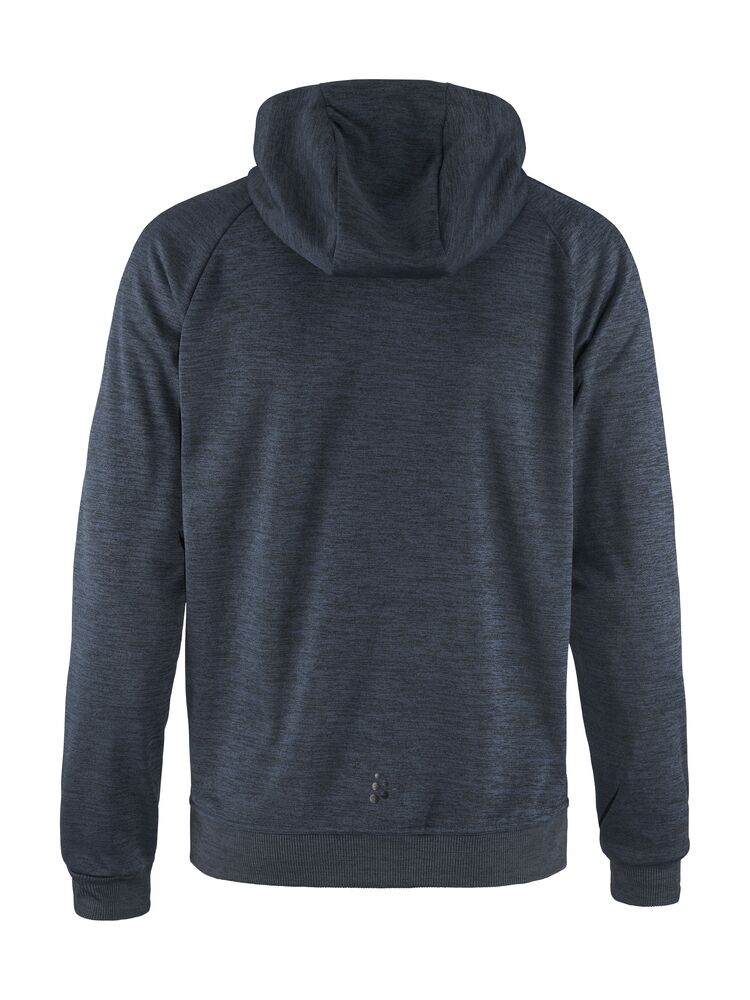 Craft - ADV Unify FZ Hood M Blaze Melange 4XL