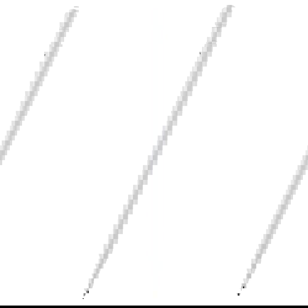 Balpen S45 recycled hardcolour