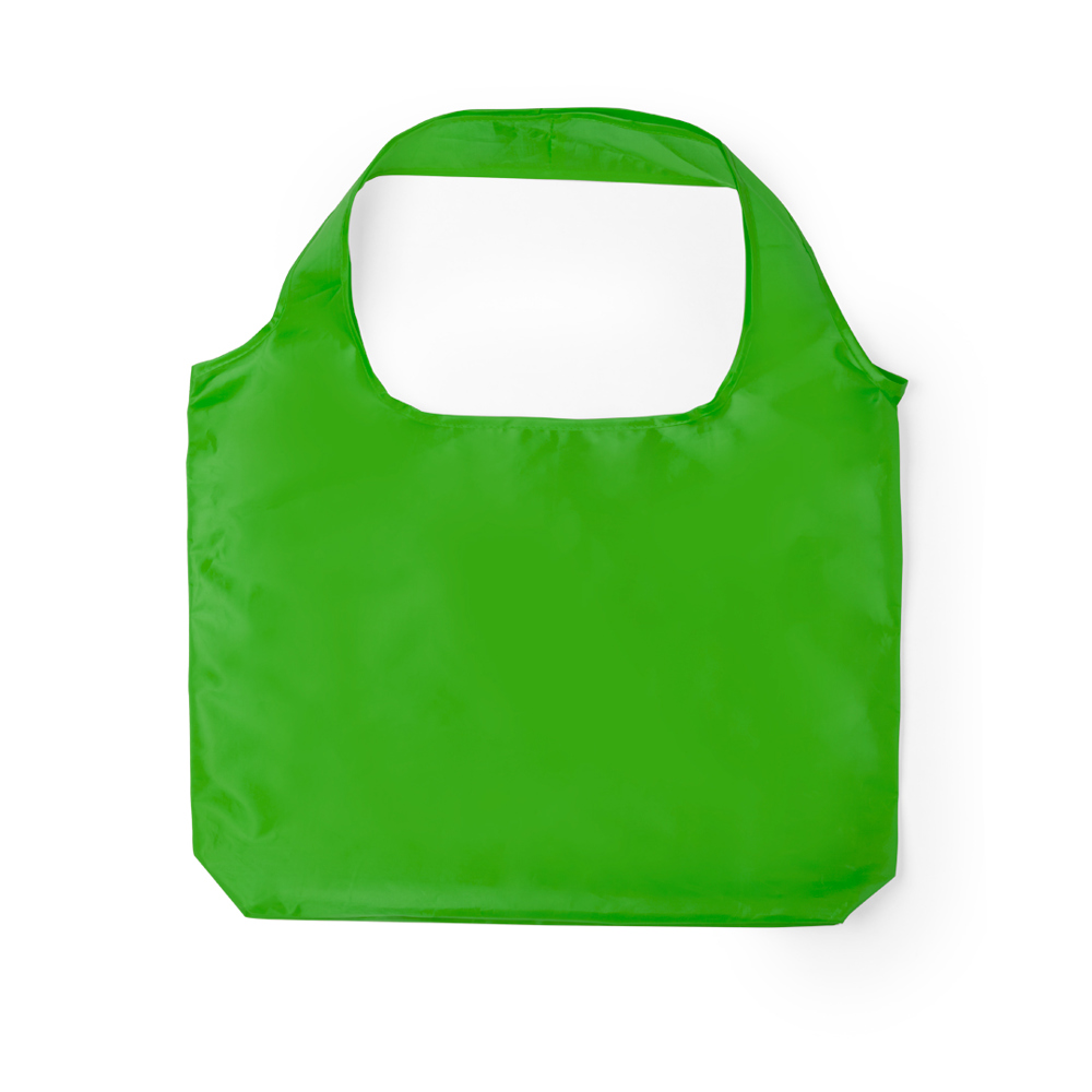 Opvouwbare Tas Karent - VER