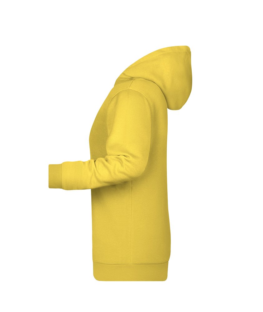 Ladies' Promo Hoody