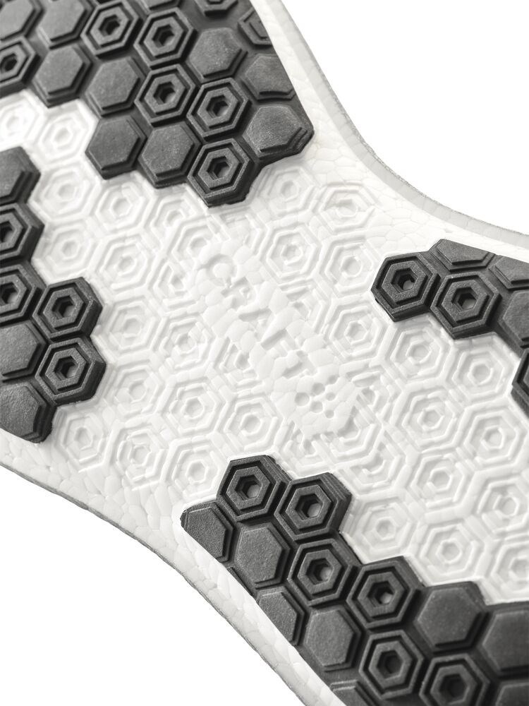 Craft - Pacer W White 3/35,5